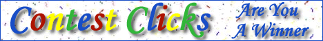 Contest Clicks