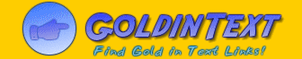 GoldInText