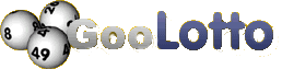 GooLotto
